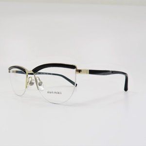 Alain Mikli Women's paris eyeglasses A02023 001